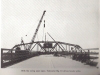 nick-wright-bridge-under-construction