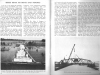 pages-1-2-of-article-on-kings-highway-bridge-1964-tcc-booklet-wright-family